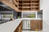 26 Romberg Way, Taylor, ACT 2913-Image