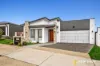 26 Romberg Way, Taylor, ACT 2913-Image