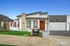 26 Romberg Way, Taylor, ACT 2913-Image