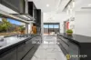 26 Romberg Way, Taylor, ACT 2913-Image