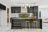 26 Romberg Way, Taylor, ACT 2913-Image