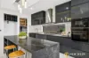 26 Romberg Way, Taylor, ACT 2913-Image