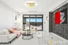 26 Romberg Way, Taylor, ACT 2913-Image