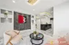 26 Romberg Way, Taylor, ACT 2913-Image