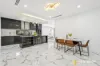 26 Romberg Way, Taylor, ACT 2913-Image