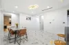 26 Romberg Way, Taylor, ACT 2913-Image