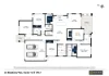 26 Romberg Way, Taylor, ACT 2913-Floorplan