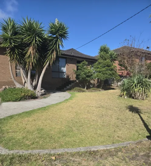 26 Ronald Ave, Frankston South, Vic 3199