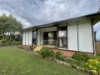 26 Ronald Road, Taree, NSW 2430