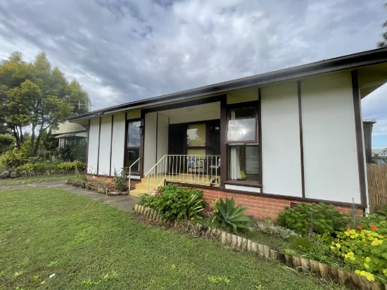 26 Ronald Road, Taree, NSW 2430