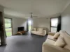 26 Ronald Road, Taree, NSW 2430-Image
