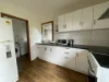 26 Ronald Road, Taree, NSW 2430-Image
