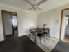 26 Ronald Road, Taree, NSW 2430-Image