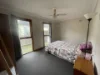 26 Ronald Road, Taree, NSW 2430-Image