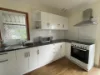 26 Ronald Road, Taree, NSW 2430-Image