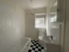26 Ronald Road, Taree, NSW 2430-Image