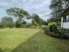 26 Ronald Road, Taree, NSW 2430-Image