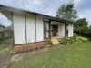 26 Ronald Road, Taree, NSW 2430-Image