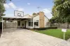 26 Ronald Street, Essendon North, Vic 3041