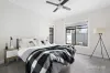 26 Ronald Street, Essendon North, Vic 3041-Image