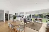 26 Ronald Street, Essendon North, Vic 3041-Image