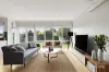 26 Ronald Street, Essendon North, Vic 3041-Image