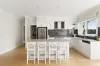 26 Ronald Street, Essendon North, Vic 3041-Image