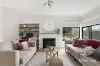 26 Ronald Street, Essendon North, Vic 3041-Image