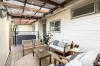 26 Ronald Street, Essendon North, Vic 3041-Image