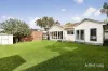 26 Ronald Street, Essendon North, Vic 3041-Image