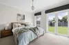 26 Ronald Street, Essendon North, Vic 3041-Image