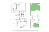 26 Ronald Street, Essendon North, Vic 3041-Floorplan