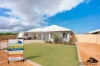 26 Rosapark Boulevard, Webberton, WA 6530