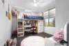 26 Rosapark Boulevard, Webberton, WA 6530-Image
