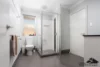 26 Rosapark Boulevard, Webberton, WA 6530-Image