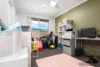 26 Rosapark Boulevard, Webberton, WA 6530-Image