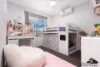 26 Rosapark Boulevard, Webberton, WA 6530-Image