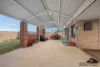 26 Rosapark Boulevard, Webberton, WA 6530-Image