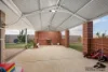 26 Rosapark Boulevard, Webberton, WA 6530-Image
