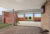 26 Rosapark Boulevard, Webberton, WA 6530-Image