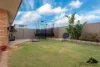 26 Rosapark Boulevard, Webberton, WA 6530-Image