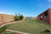 26 Rosapark Boulevard, Webberton, WA 6530-Image