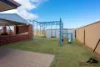 26 Rosapark Boulevard, Webberton, WA 6530-Image