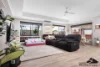 26 Rosapark Boulevard, Webberton, WA 6530-Image