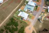 26 Rosapark Boulevard, Webberton, WA 6530-Image