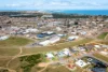 26 Rosapark Boulevard, Webberton, WA 6530-Image