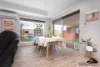 26 Rosapark Boulevard, Webberton, WA 6530-Image
