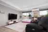 26 Rosapark Boulevard, Webberton, WA 6530-Image