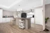 26 Rosapark Boulevard, Webberton, WA 6530-Image