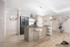 26 Rosapark Boulevard, Webberton, WA 6530-Image
